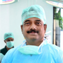 Ramakant Bembde