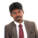 Vivek Shankar