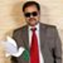 Nawal Kishore
