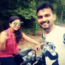 Samir  Sampat 