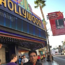 Sharad Thanvi
