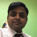 Neeraj Tulara