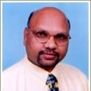 Sarath Veeravalli 