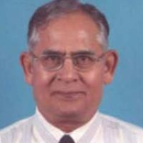 S C Parakh
