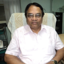 Subrata Bhattacherjee