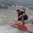 Abhilash Agrawal
