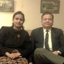 Vinay  Prakash
