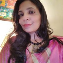Anjali Jain 