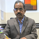 Masih Ullah