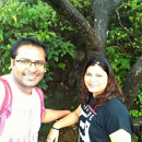 Rachit  Goel 