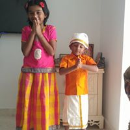 Sathish Kumar Dharmalingam