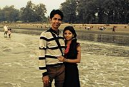 ATUL SHELARE