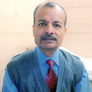 Praveen Nigam