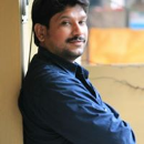 Amit  Shahare