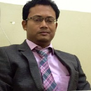 Bitan Maity