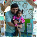 Amitkumar  Sinha