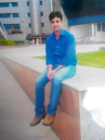 Devendrakumar Kumar