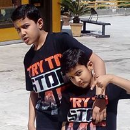 Vinay pandit