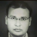 sanjay kumar