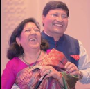 narendra nath