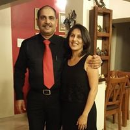 Yogesh Palshetkar