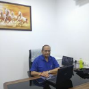 Om Prakash Soni