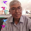 LT Col Nimal Chand De