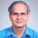 Mahesh Tandon