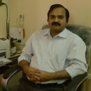 Siddappa Sonnad 