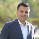 Rajeev D