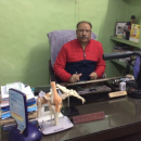qadeer siddiqui