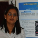Supreet Kaur Grewal