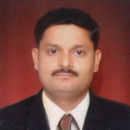 Ajit Kulkarni