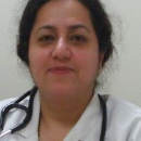 Poonam Tara Thakur