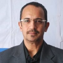 Dhananjay Shukla