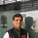 Hemant khanna
