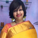 Kshama  kirandev Hiremath