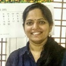 Deepa Pola