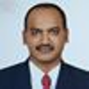 vinodh  reddy