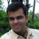 Arun Pal  Singh