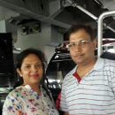 Arun Kumar  Gupta 