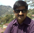Anand Nayak