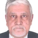 Bansi Lal  Bhan