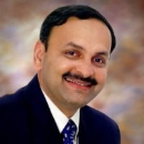 D. M. Purohit