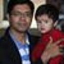 Lalit  Choudhary 