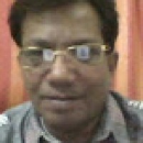Anil  Shrimali