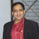 Anil Minocha
