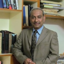 Anil Nelivigi