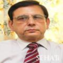Arabinda Mukherjee
