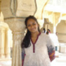 Anuradha Karri